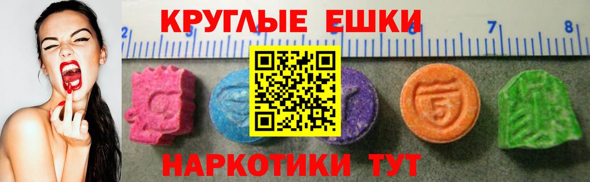 blacksprut зеркало  ЭКСТАЗИ Philipp Plein  Гагарин  Ecstasy ешки 