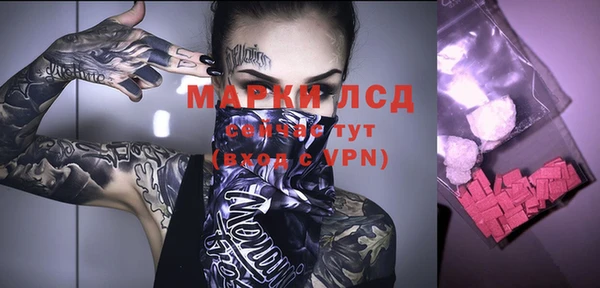 spice Липки