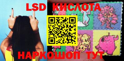 не бодяженный Волжск