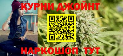 не бодяженный Волжск