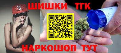 a pvp Азнакаево