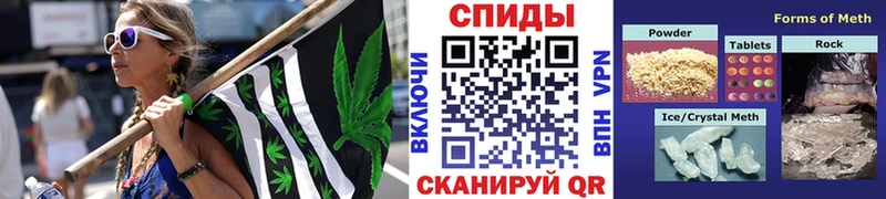 Первитин Декстрометамфетамин 99.9%  где купить наркоту  Гагарин 