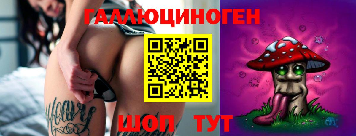Галлюциногенные грибы Cubensis  Гагарин  Галлюциногенные грибы Psilocybine cubensis 